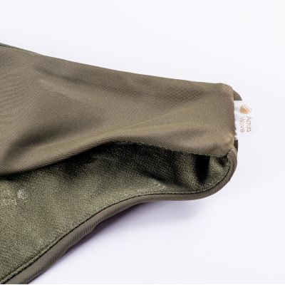 2. Women's NORTE BOTTOM WMNS Swimsuit Bottom