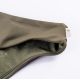 2. Women's NORTE BOTTOM WMNS Swimsuit Bottom