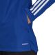16. Adidas Condivo 20 Training W sweatshirt FS7105