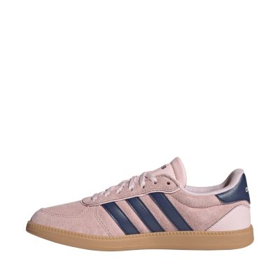 17. adidas Breaknet Sleek W JR6906 shoes