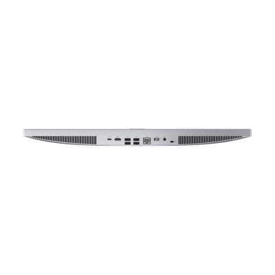 12. Lenovo A105 24 AMD Ryzen™ 5 40 60.5 cm (23.8") 1920 x 1080 px All-in-One PC 8 GB LPDDR5-SDRAM 512 GB SSD Windows 11 Home Wi-Fi 6 (802.11ax) Gray