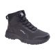 9. Magnum Dodson Mid Wp CM 92800442197 shoes
