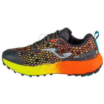 2. Joma Sima 2417 M TKSIMW2416 Running Shoes