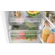 6. BOSCH KGN362WDF fridge-freezer