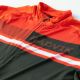 4. Cycling jersey Radvik Foxtrot Gts M 92800406915