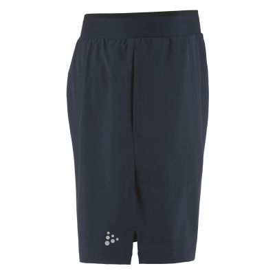 6. Craft Adv Essence 2-in-1 Shorts 2 M 92800660238