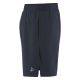 6. Craft Adv Essence 2-in-1 Shorts 2 M 92800660238