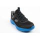 2. Skechers Bounder Pro Slip-Ins Youth Sports Shoes