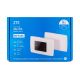 7. ZTE MF920C Router