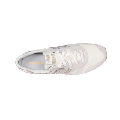 4. Women’s Classic New Balance 373 Lifestyle Shoes (W373686)