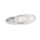 4. Women’s Classic New Balance 373 Lifestyle Shoes (W373686)