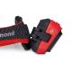 6. Black Diamond Storm 450 Headlamp - Octane (450 lm)