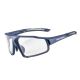Rockbros photochromic sports glasses SP216BL