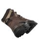4. Lowa Renegade GTX Mid Hiking Shoes - Espresso