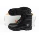 11. Timberland W TB0A5MJA-015 shoes