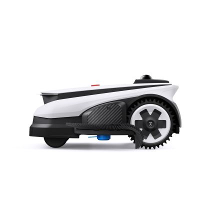 5. Ecovacs GOAT A1600 LiDAR PRO EU mowing robot