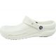 2. Crocs Bistro U 10075-100 slippers