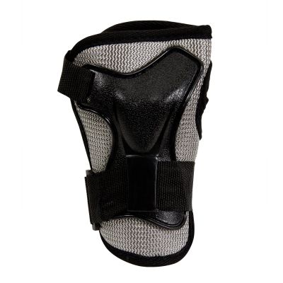 34. Jr 37171BK rS Protector Set