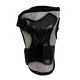 34. Jr 37171BK rS Protector Set