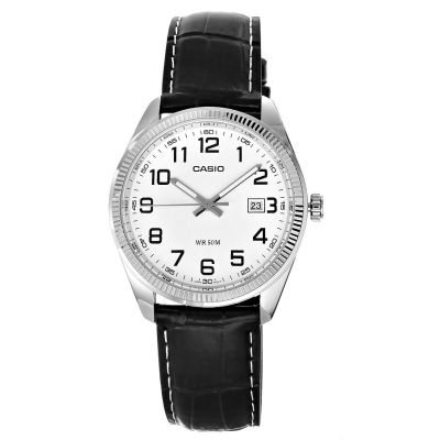 CASIO MTP-1302PL-7BVEF Men's Watch