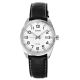 CASIO MTP-1302PL-7BVEF Men's Watch