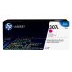 3. HP 307A Magenta Original LaserJet Toner Cartridge