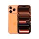 13. Apple iPhone 17 Pro 256GB Cosmic Orange