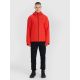 10. Men's 4F NeoDry 5000 transitional jacket with membrane 4FWSS25TTJAM703-62S