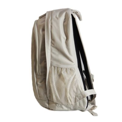 7. Nike Hayward Futura 2.0 Backpack 25L Cream - BA5217-221