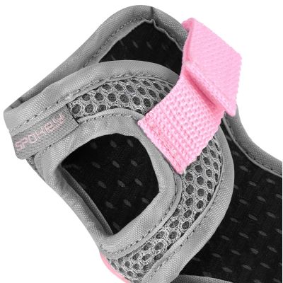 2. SHIELD Protection Kit.M PK.