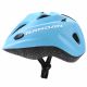 8. Meteor HB6-5 Jr Bike Helmet 24584-24585