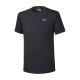 3. Mizuno Impulse Core Tee M J2GA751909