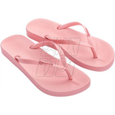 2. Ipanema Anat Colors Flip Flops W 82591-AG366