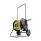 2. Kärcher Garden Hose Reel 2.645-362.0 Yellow (100551382)