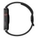 4. Xiaomi REDMI Watch 6 | Smartwatch | GPS (satellite) | AMOLED | 2.07" | Waterproof | Obsidian Black