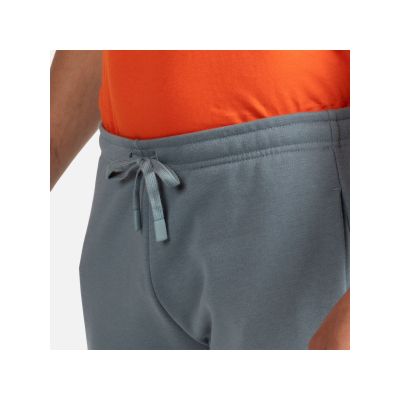 6. ROSSIGNOL Presset Pant Men's Trousers, Blue