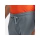 6. ROSSIGNOL Presset Pant Men's Trousers, Blue