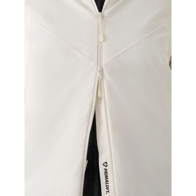 9. Dermizax 20000 membrane ski jacket for women 4F 4FWAW24TTJAF582-11S