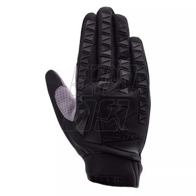 2. Radvik Vox M cycling gloves 92800404778