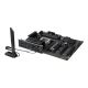 14. ASUS B850 MAX GAMING WIFI motherboard