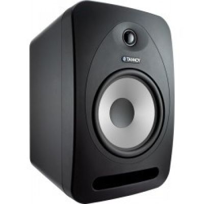 Tannoy REVEAL 802 Studio monitor