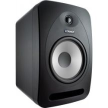 Tannoy REVEAL 802 Studio monitor