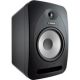 Tannoy REVEAL 802 Studio monitor