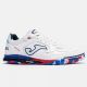 Joma Top Flex Rebound 2602 IN TORS2602IN shoes