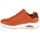 2. Skechers Uno - Tailored Air 183007-COG Brown 42