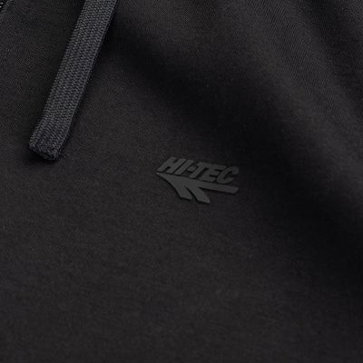 3. Men’s CORE HISINI Sweatshirt