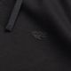 3. Men’s CORE HISINI Sweatshirt
