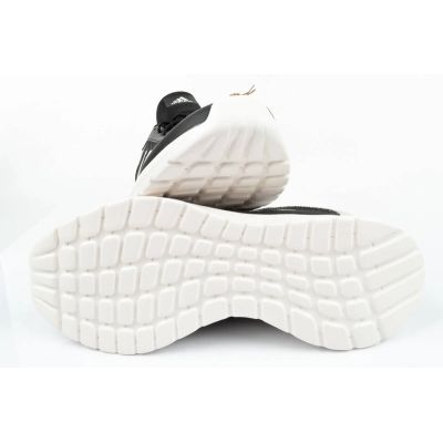 20. Adidas Tensaur Jr GZ3430 sports shoes