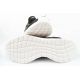 20. Adidas Tensaur Jr GZ3430 sports shoes