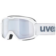 UVEX Elemnt FM Ski Goggles – One Size